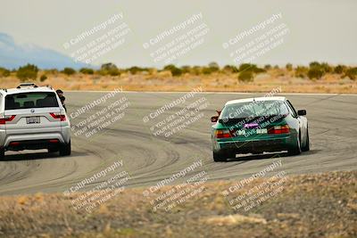 media/Mar-16-2025-Nasa (Sun) [[7f0970bcc3]]/Race Group B/Race/